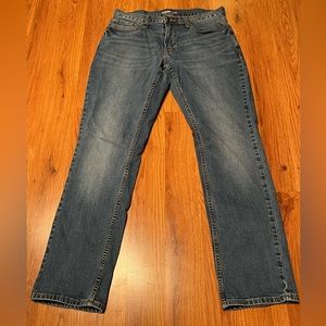 Men’s Old Navy Blue Jeans - Size 31x32